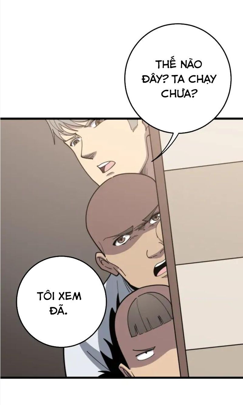 đọc truyện Độc Thủ Vu Y Chương 136 ảnh 9 tại Thiên Thai Truyện