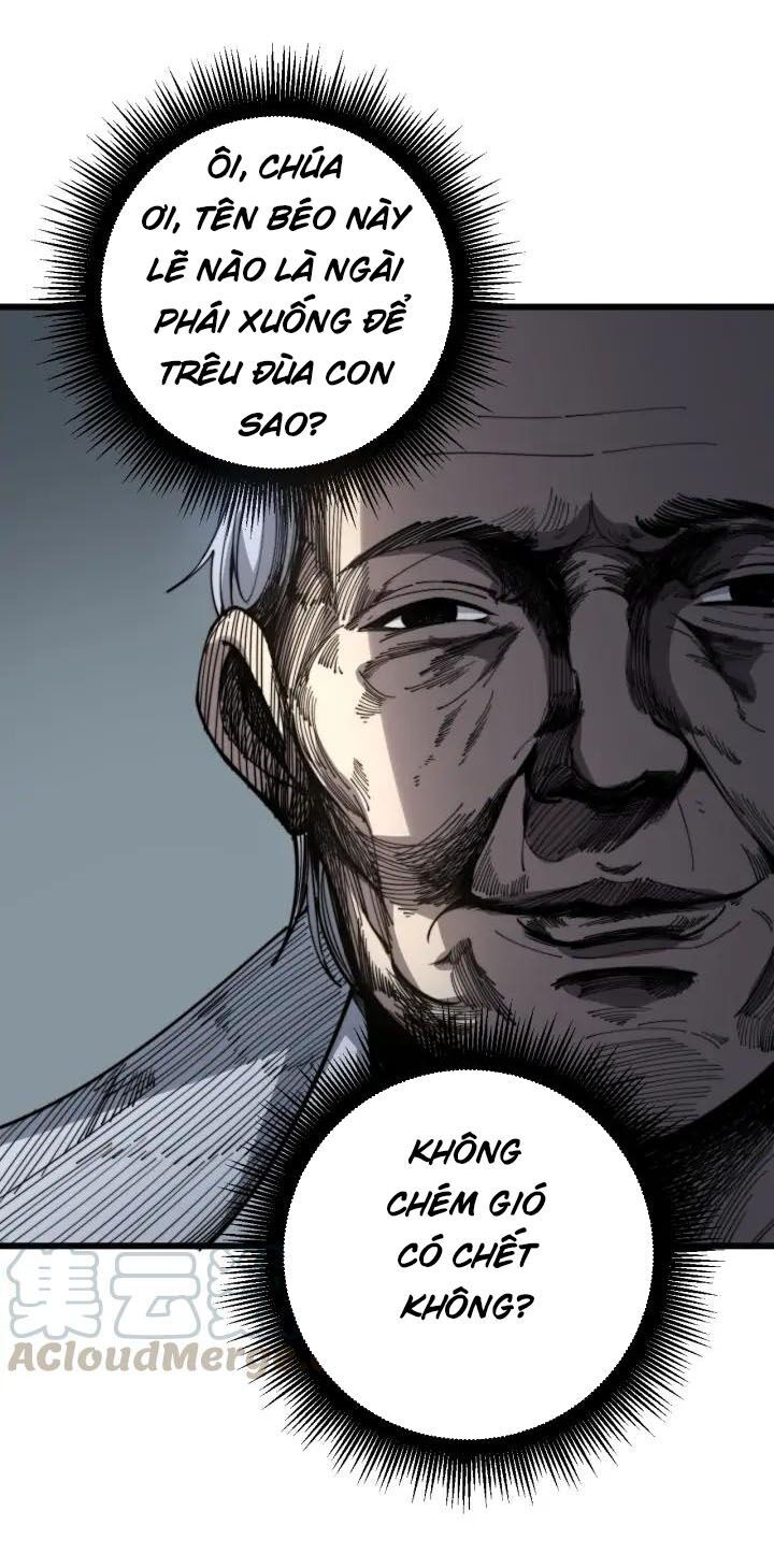 đọc truyện Độc Thủ Vu Y Chương 137 ảnh 12 tại Thiên Thai Truyện