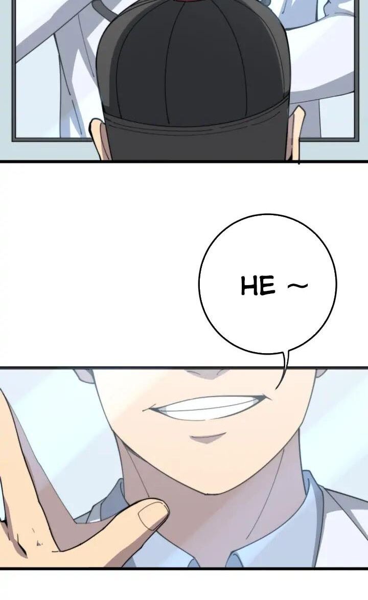 đọc truyện Độc Thủ Vu Y Chương 137 ảnh 21 tại Thiên Thai Truyện