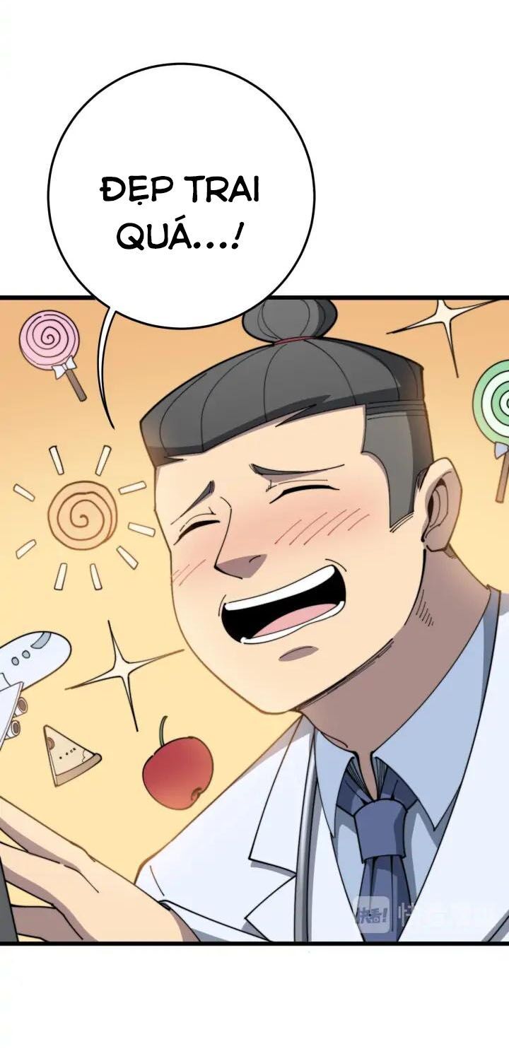 đọc truyện Độc Thủ Vu Y Chương 137 ảnh 22 tại Thiên Thai Truyện