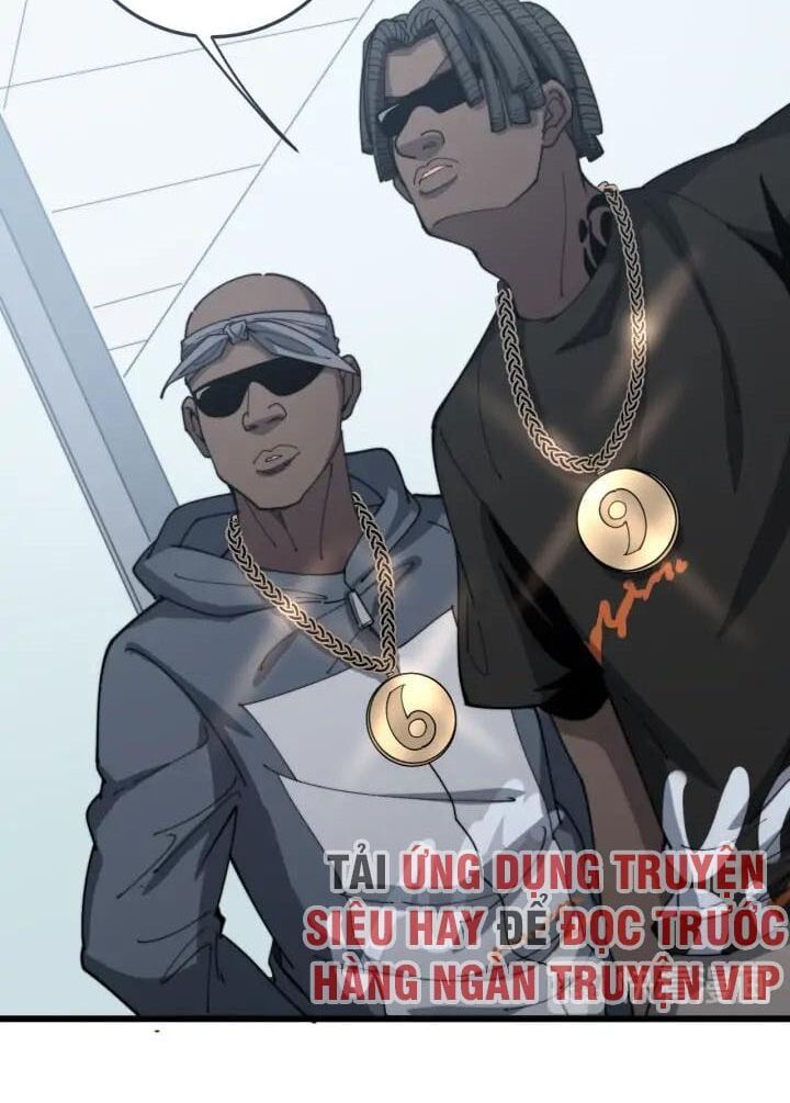 đọc truyện Độc Thủ Vu Y Chương 137 ảnh 28 tại Thiên Thai Truyện