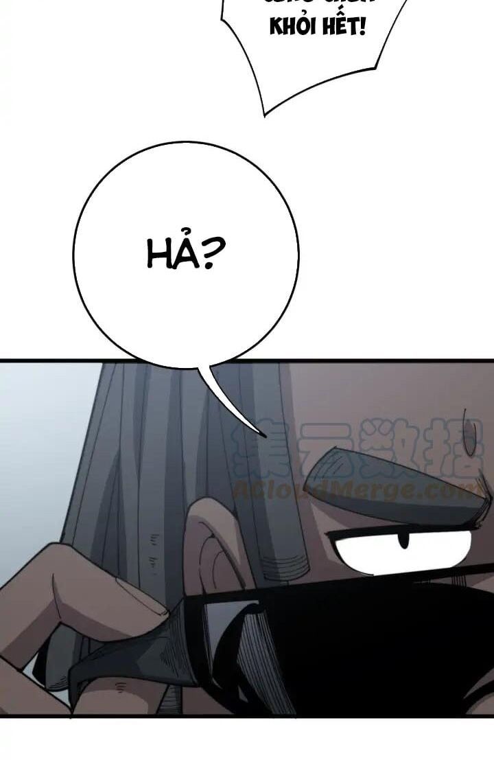 đọc truyện Độc Thủ Vu Y Chương 137 ảnh 30 tại Thiên Thai Truyện