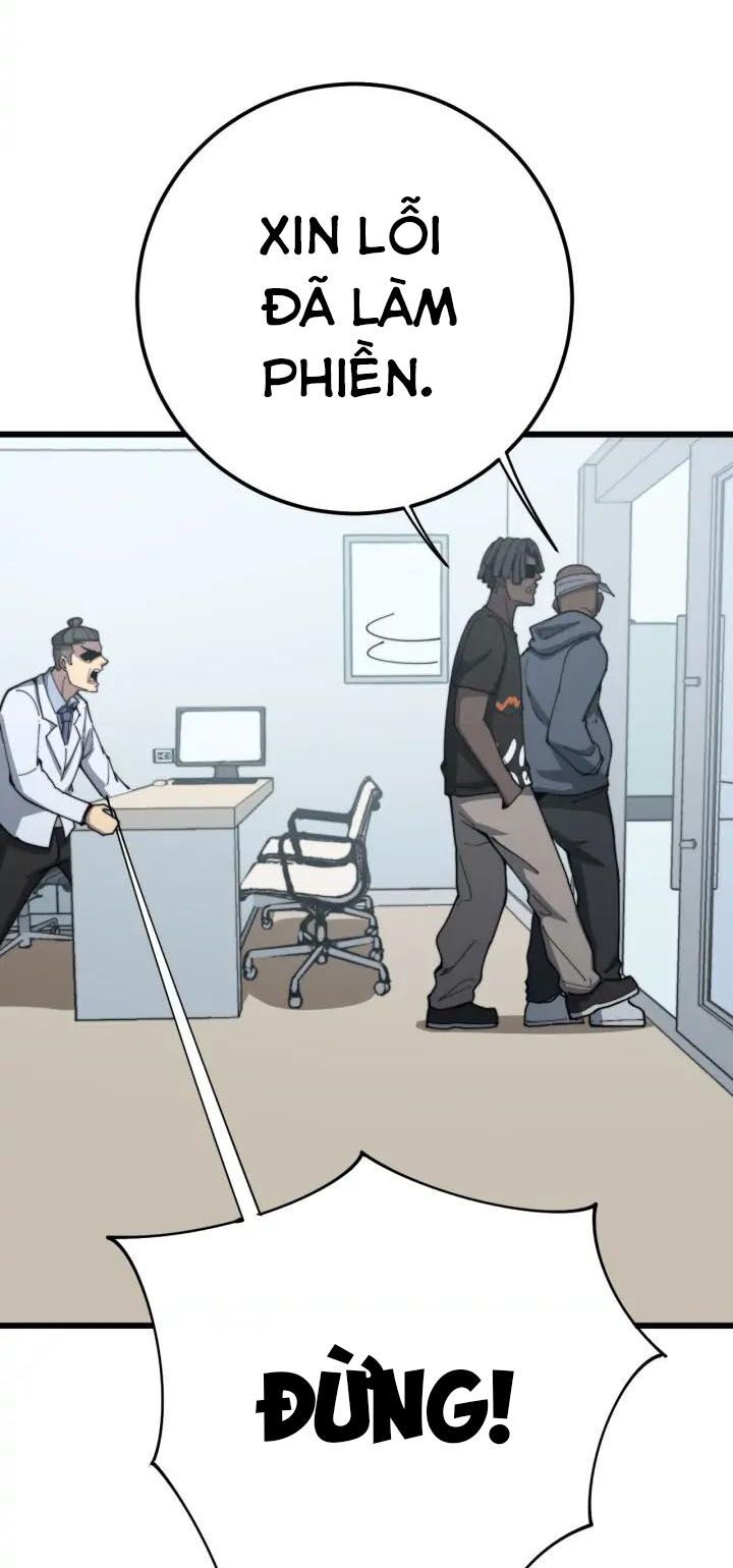 đọc truyện Độc Thủ Vu Y Chương 137 ảnh 31 tại Thiên Thai Truyện