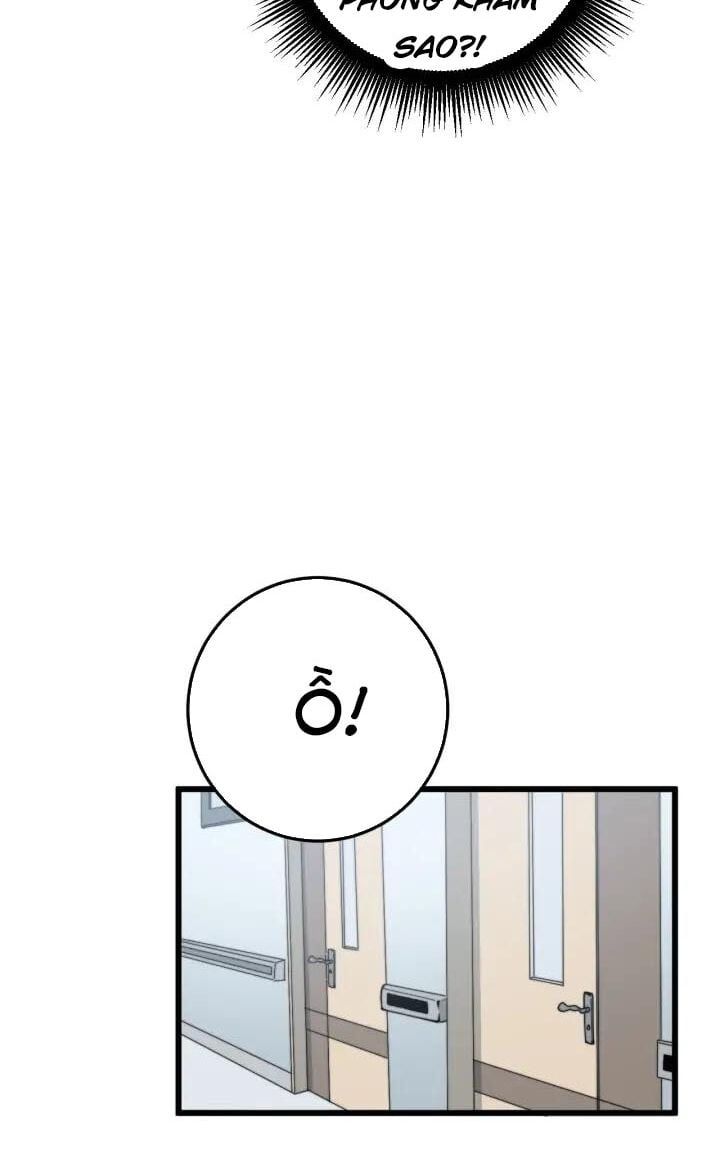 đọc truyện Độc Thủ Vu Y Chương 137 ảnh 5 tại Thiên Thai Truyện