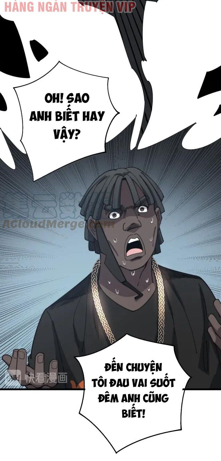 đọc truyện Độc Thủ Vu Y Chương 137 ảnh 38 tại Thiên Thai Truyện