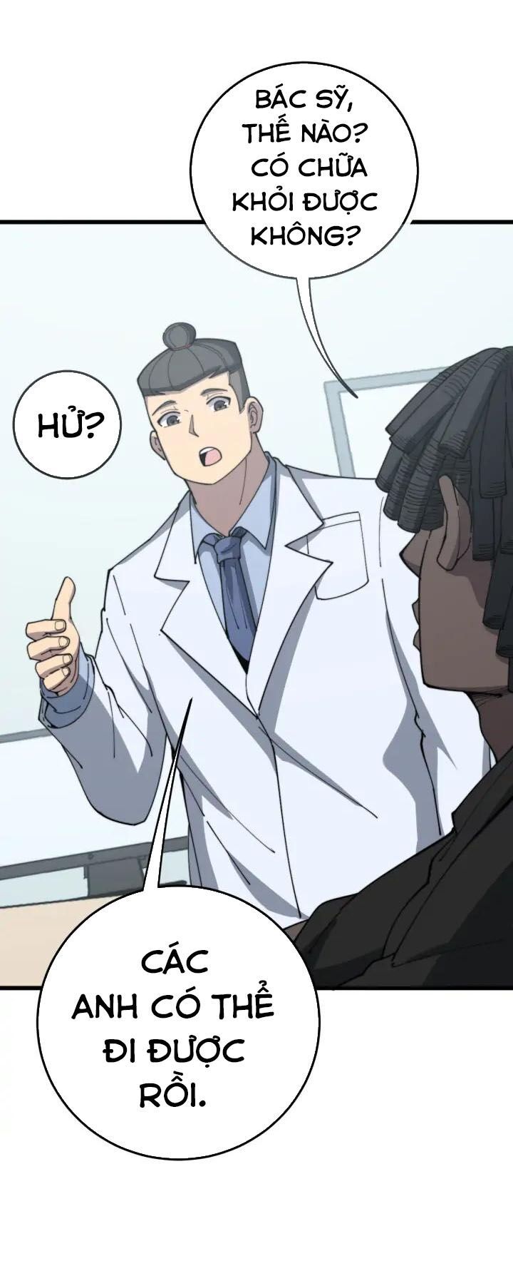 đọc truyện Độc Thủ Vu Y Chương 137 ảnh 47 tại Thiên Thai Truyện