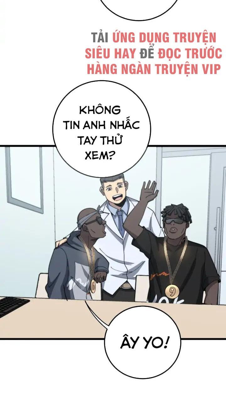 đọc truyện Độc Thủ Vu Y Chương 137 ảnh 50 tại Thiên Thai Truyện