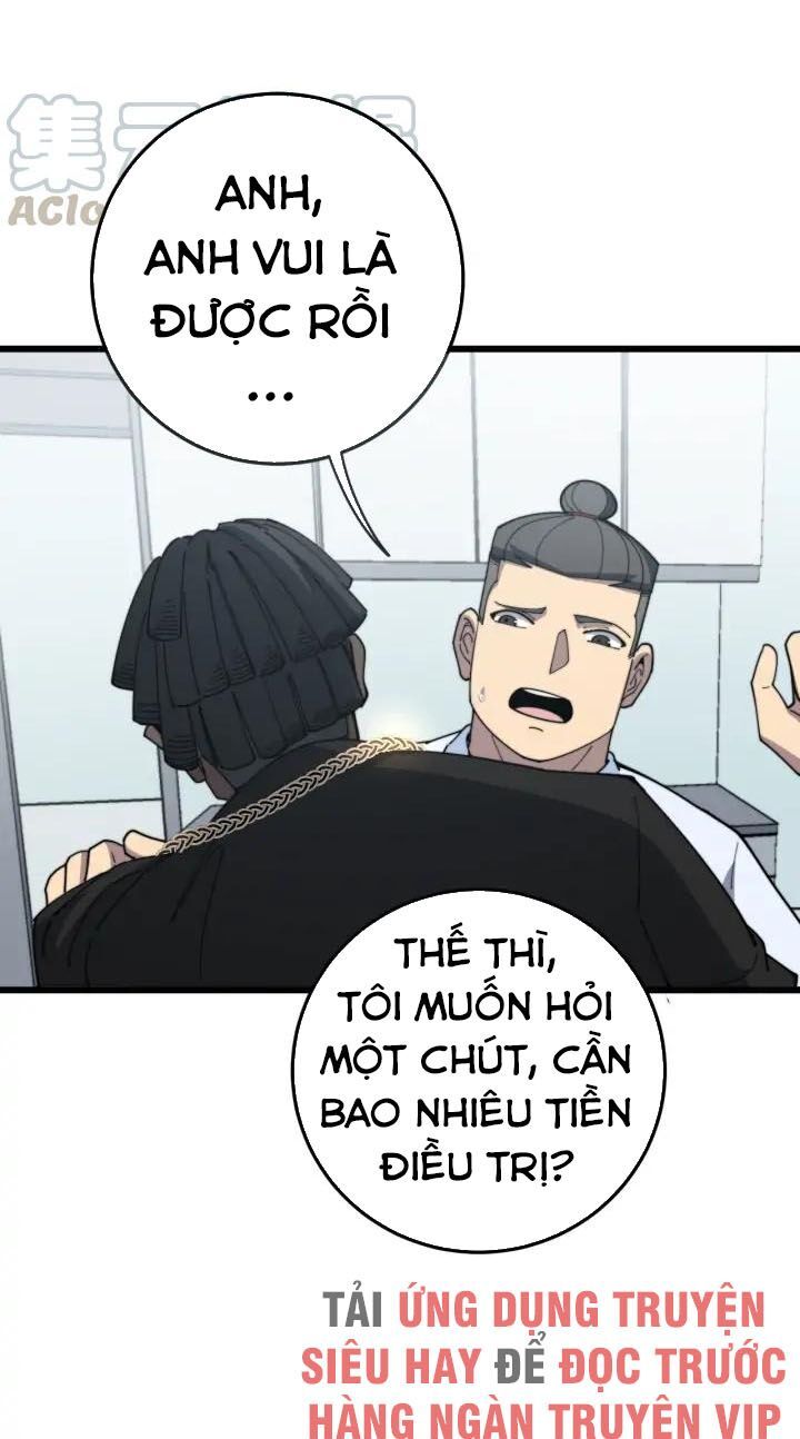 đọc truyện Độc Thủ Vu Y Chương 137 ảnh 53 tại Thiên Thai Truyện