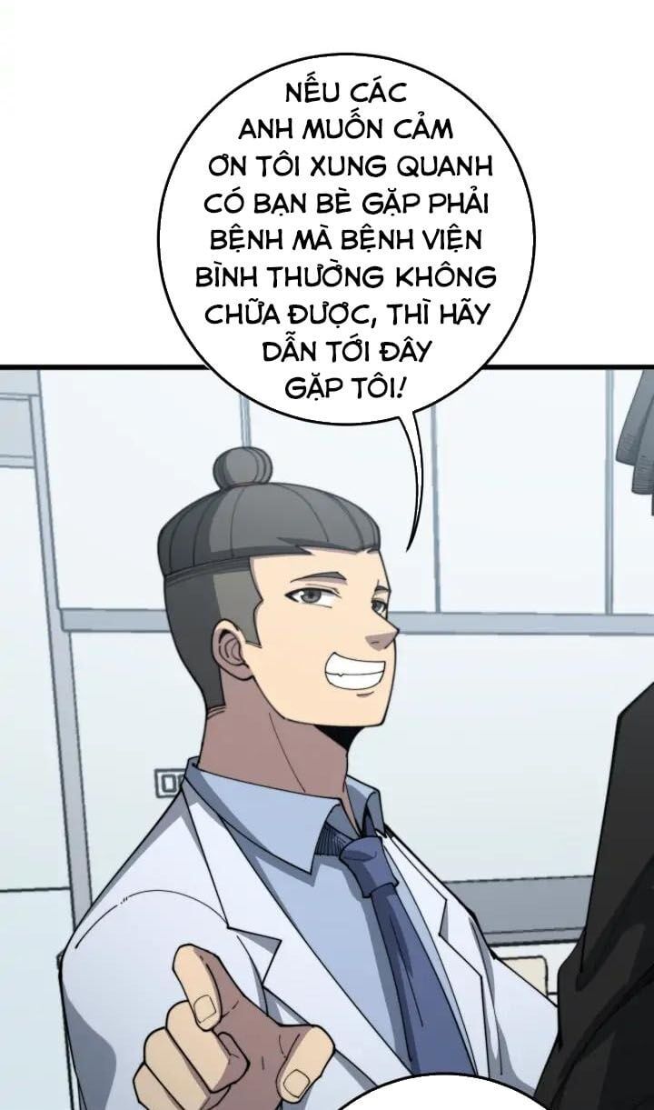 đọc truyện Độc Thủ Vu Y Chương 137 ảnh 56 tại Thiên Thai Truyện