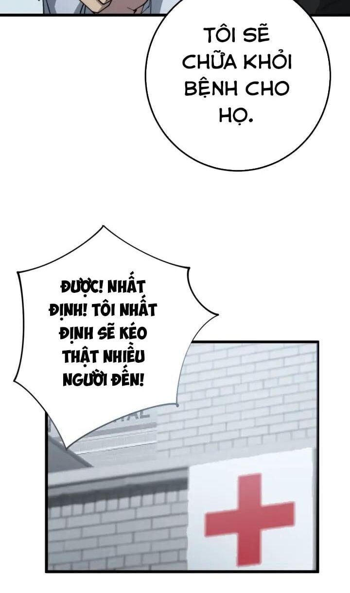 đọc truyện Độc Thủ Vu Y Chương 137 ảnh 57 tại Thiên Thai Truyện