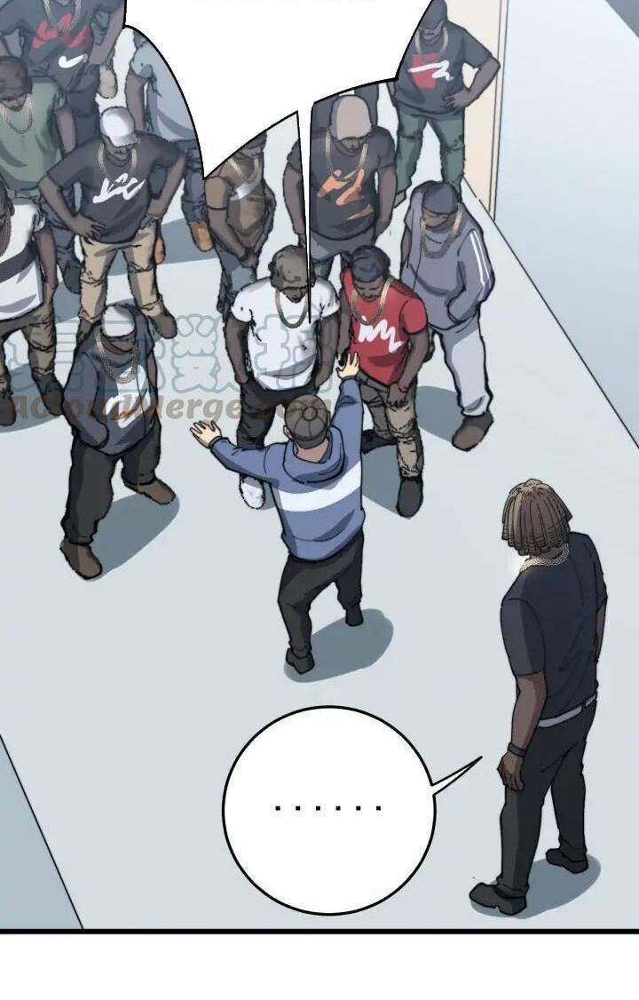 đọc truyện Độc Thủ Vu Y Chương 138 ảnh 13 tại Thiên Thai Truyện