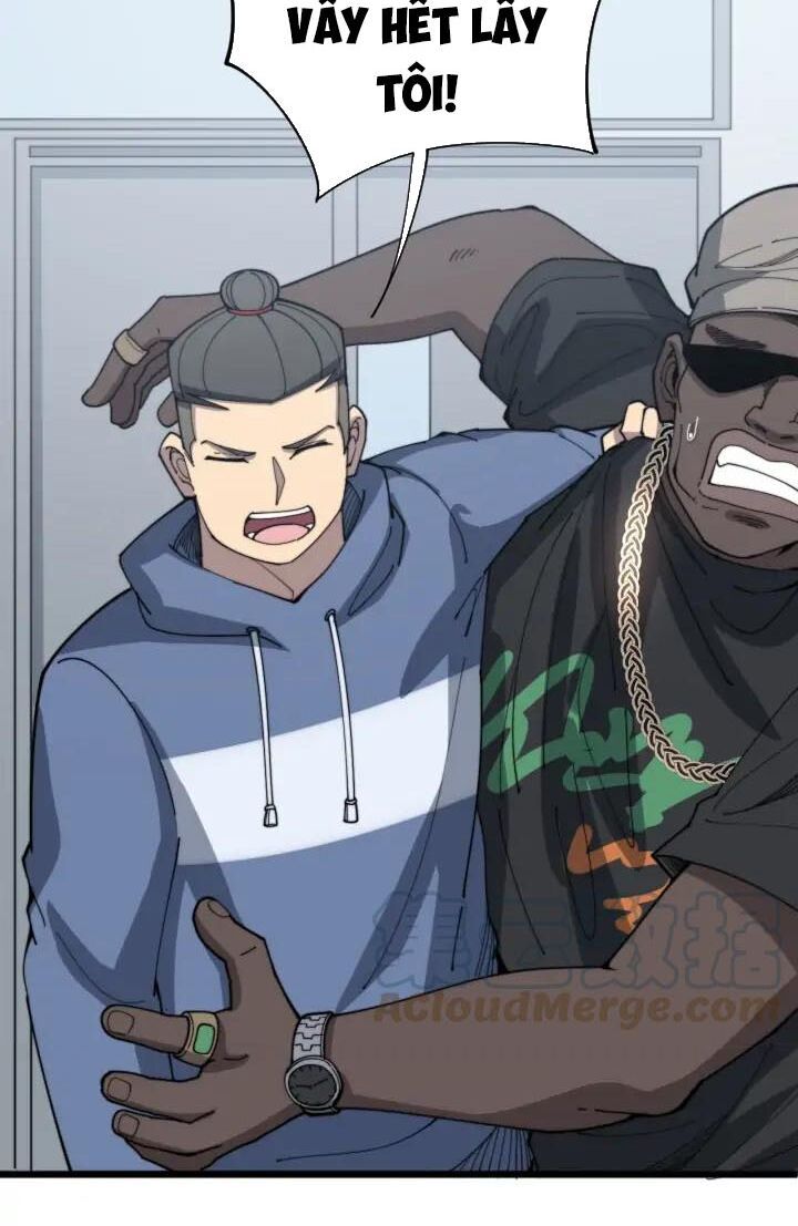 đọc truyện Độc Thủ Vu Y Chương 138 ảnh 15 tại Thiên Thai Truyện