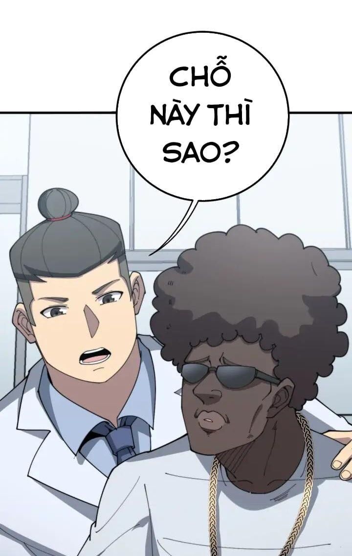 đọc truyện Độc Thủ Vu Y Chương 138 ảnh 21 tại Thiên Thai Truyện