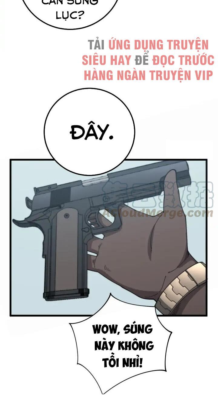 đọc truyện Độc Thủ Vu Y Chương 138 ảnh 24 tại Thiên Thai Truyện