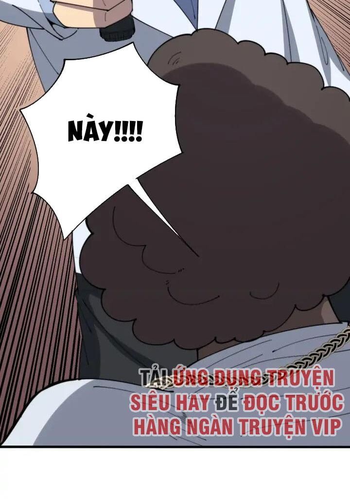 đọc truyện Độc Thủ Vu Y Chương 138 ảnh 27 tại Thiên Thai Truyện