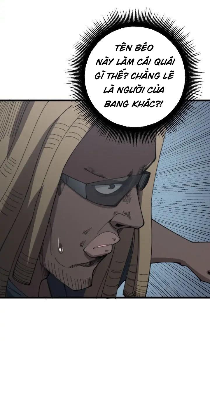 đọc truyện Độc Thủ Vu Y Chương 138 ảnh 31 tại Thiên Thai Truyện