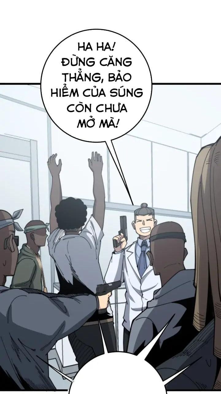 đọc truyện Độc Thủ Vu Y Chương 138 ảnh 32 tại Thiên Thai Truyện