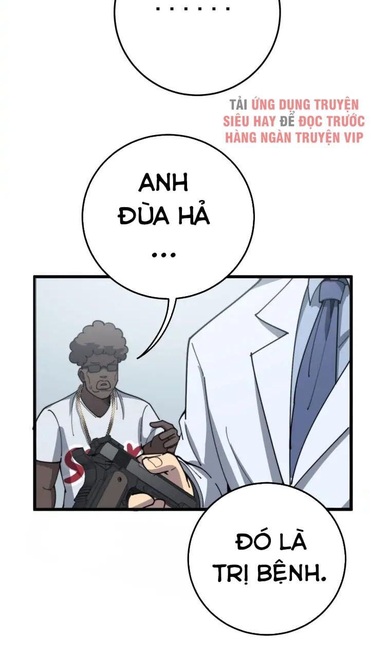 đọc truyện Độc Thủ Vu Y Chương 138 ảnh 33 tại Thiên Thai Truyện