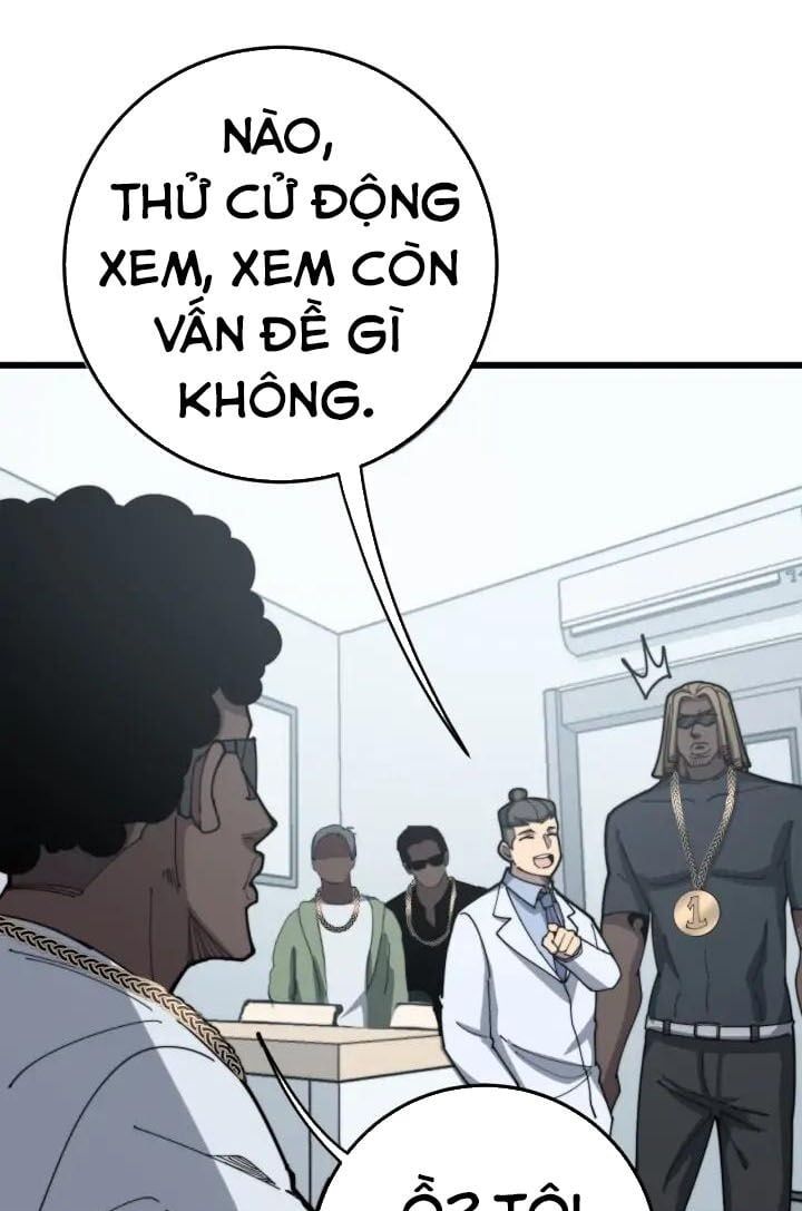 đọc truyện Độc Thủ Vu Y Chương 138 ảnh 36 tại Thiên Thai Truyện