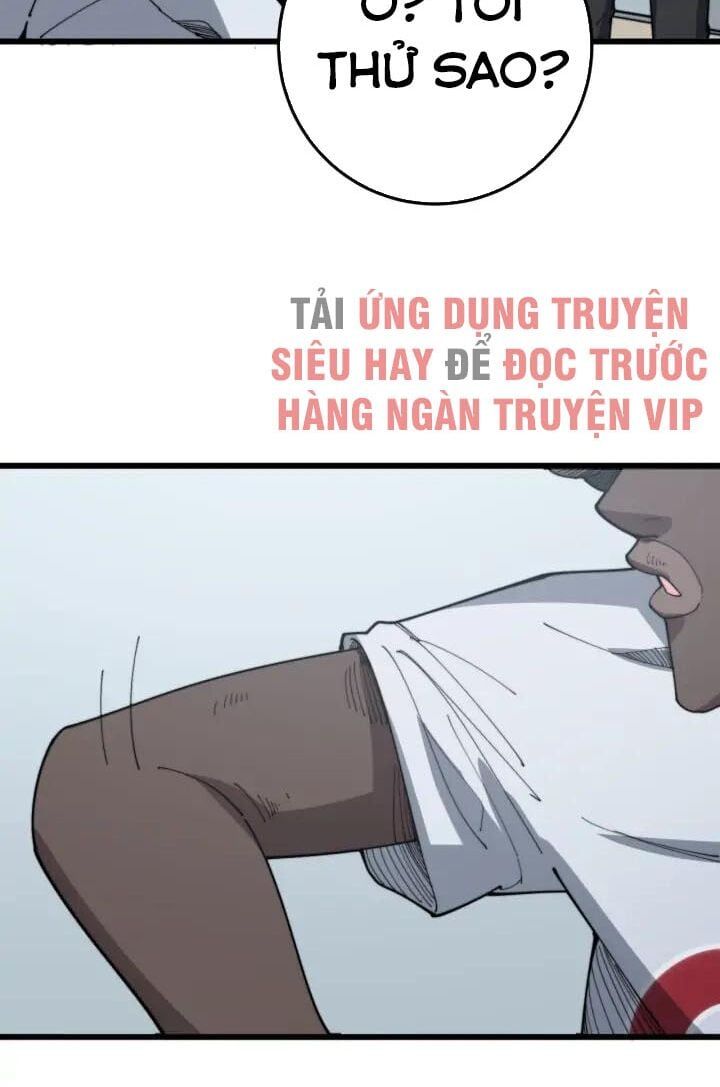 đọc truyện Độc Thủ Vu Y Chương 138 ảnh 37 tại Thiên Thai Truyện