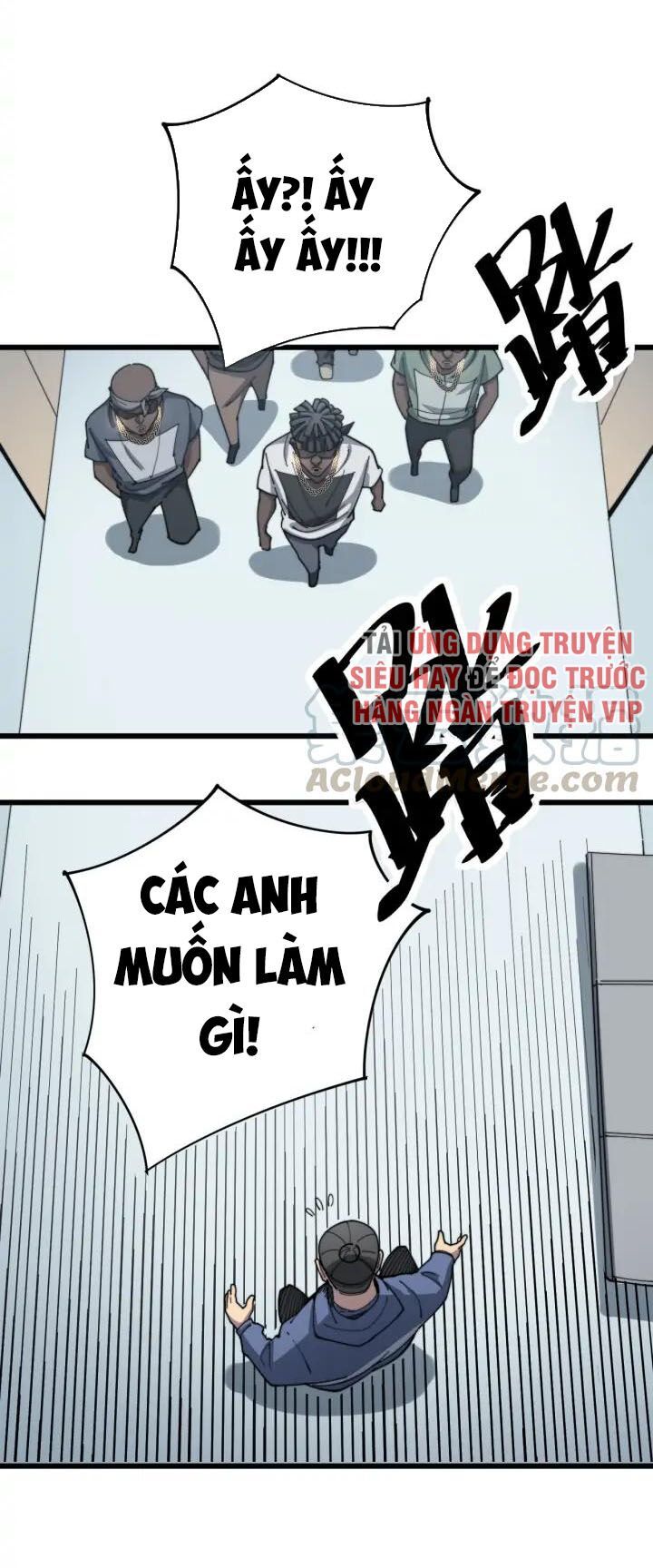 đọc truyện Độc Thủ Vu Y Chương 138 ảnh 6 tại Thiên Thai Truyện