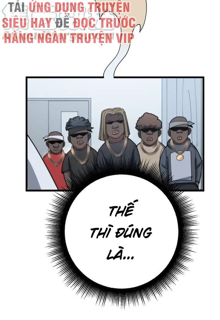 đọc truyện Độc Thủ Vu Y Chương 138 ảnh 45 tại Thiên Thai Truyện