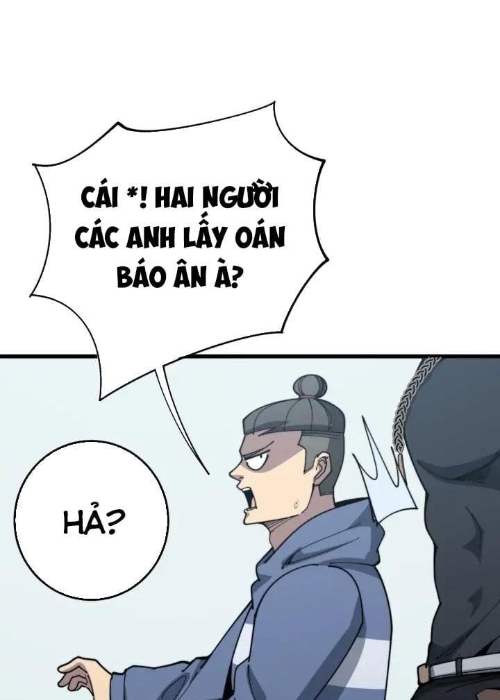 đọc truyện Độc Thủ Vu Y Chương 138 ảnh 7 tại Thiên Thai Truyện