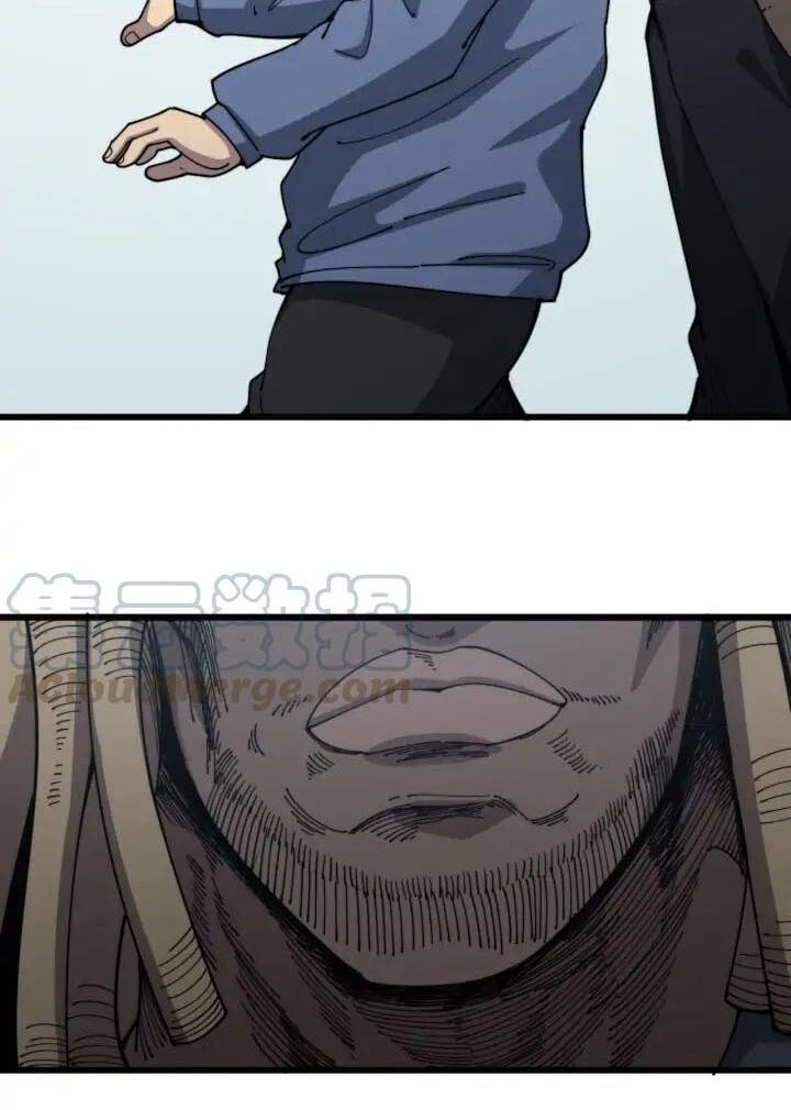 đọc truyện Độc Thủ Vu Y Chương 138 ảnh 8 tại Thiên Thai Truyện