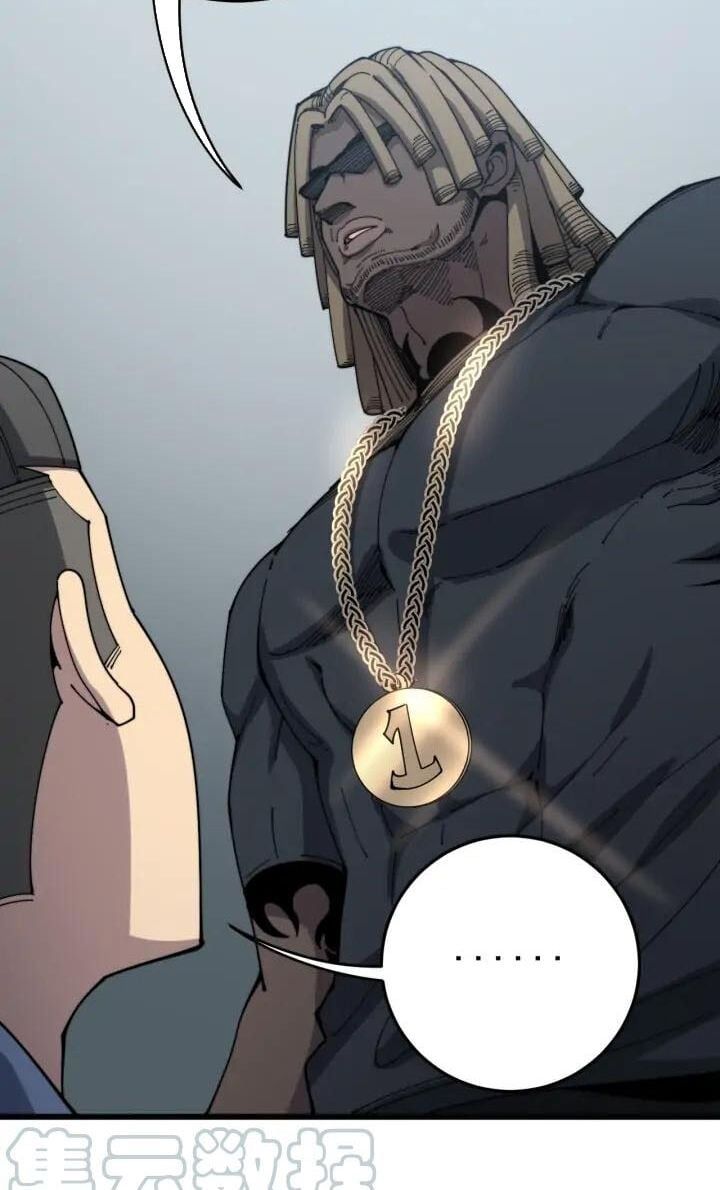 đọc truyện Độc Thủ Vu Y Chương 138 ảnh 10 tại Thiên Thai Truyện