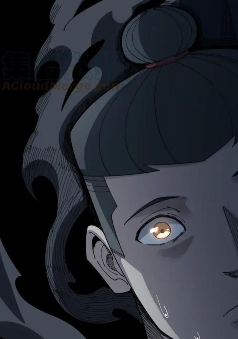 đọc truyện Độc Thủ Vu Y Chương 139 ảnh 22 tại Thiên Thai Truyện