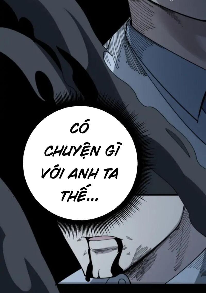 đọc truyện Độc Thủ Vu Y Chương 139 ảnh 23 tại Thiên Thai Truyện