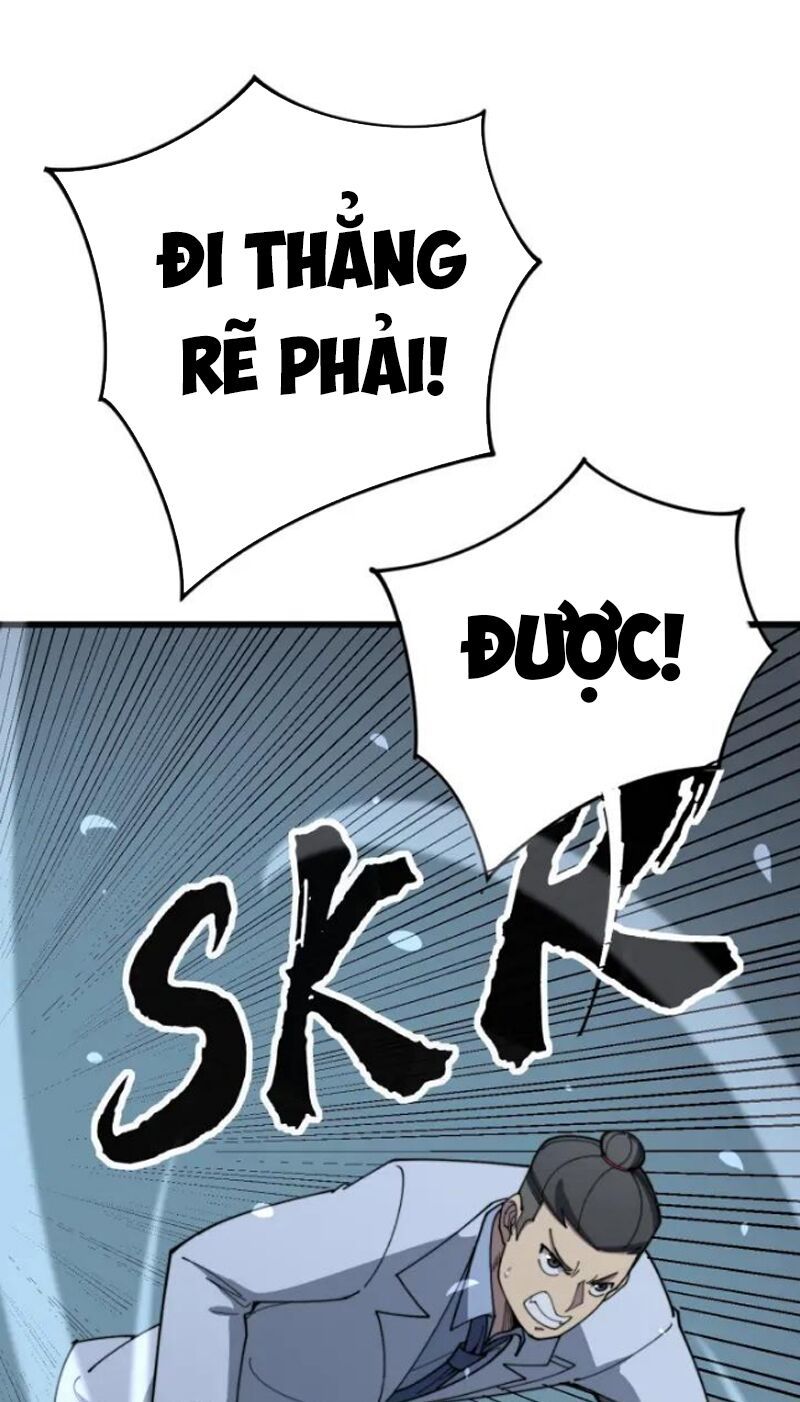 đọc truyện Độc Thủ Vu Y Chương 139 ảnh 27 tại Thiên Thai Truyện