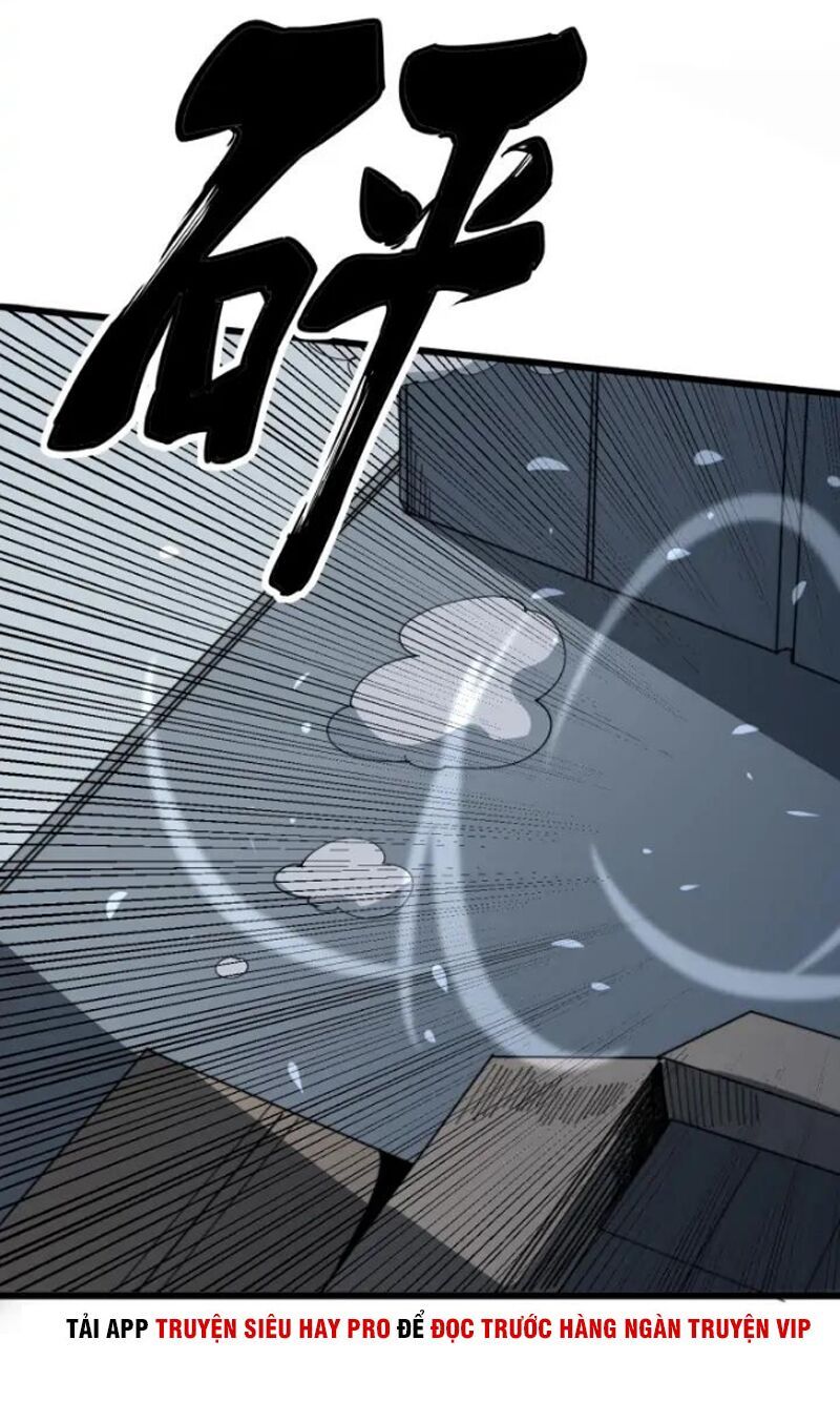 đọc truyện Độc Thủ Vu Y Chương 139 ảnh 29 tại Thiên Thai Truyện