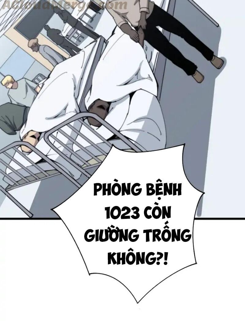 đọc truyện Độc Thủ Vu Y Chương 139 ảnh 5 tại Thiên Thai Truyện