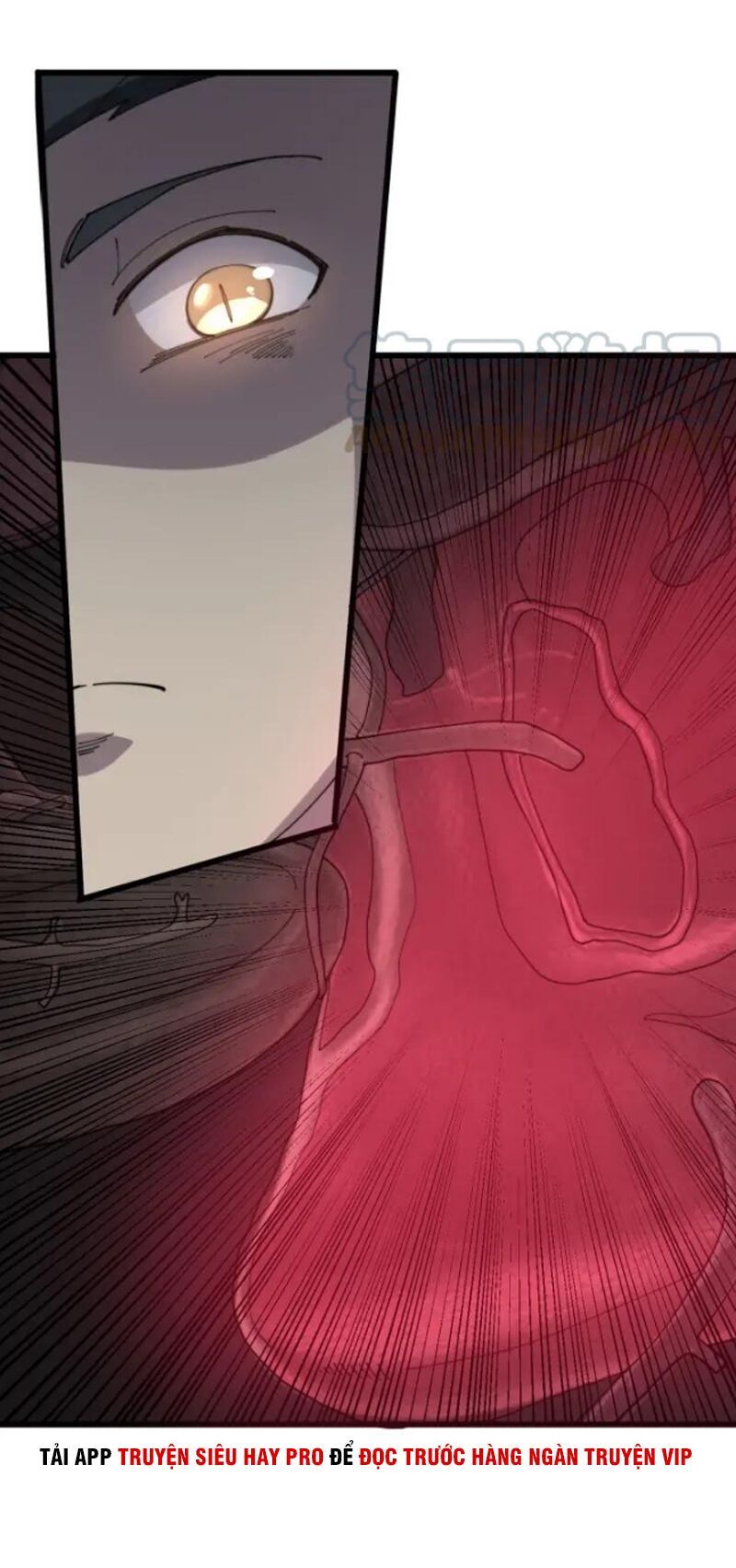 đọc truyện Độc Thủ Vu Y Chương 139 ảnh 32 tại Thiên Thai Truyện