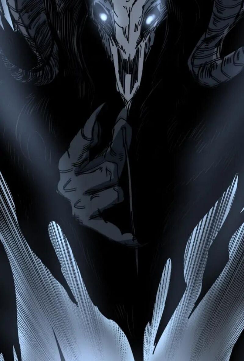 đọc truyện Độc Thủ Vu Y Chương 139 ảnh 41 tại Thiên Thai Truyện