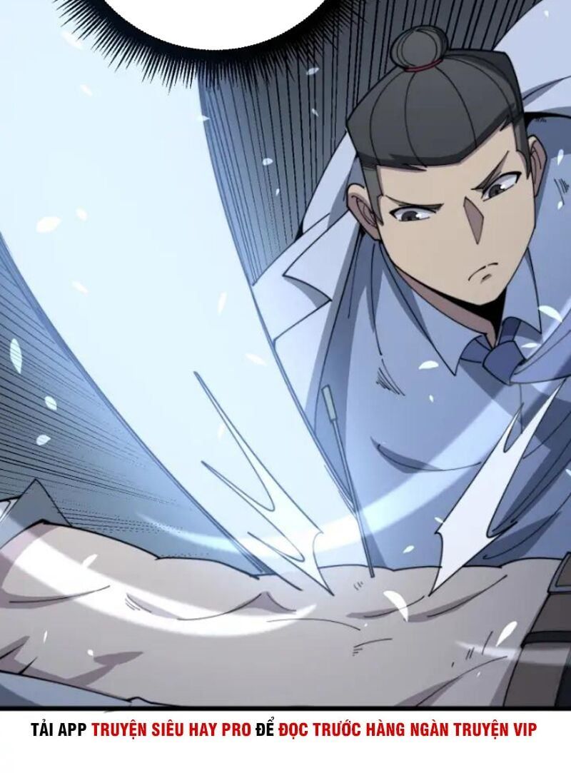 đọc truyện Độc Thủ Vu Y Chương 139 ảnh 45 tại Thiên Thai Truyện