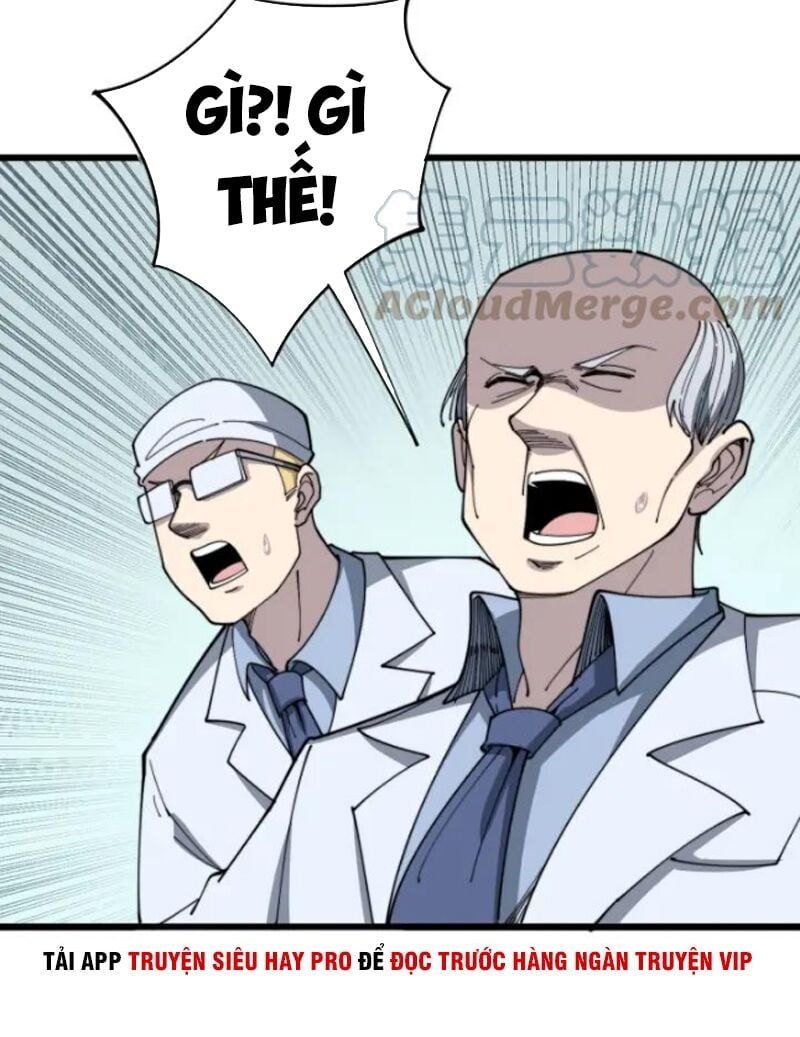 đọc truyện Độc Thủ Vu Y Chương 139 ảnh 49 tại Thiên Thai Truyện