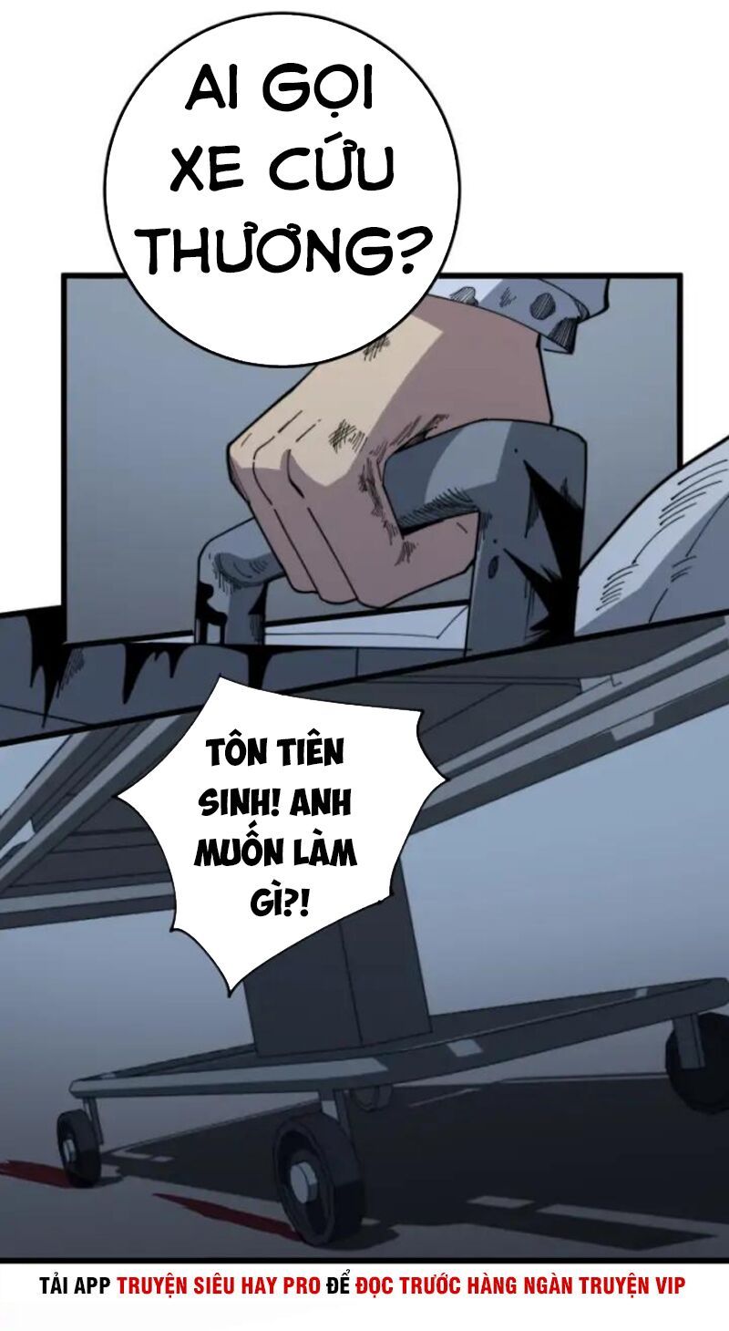 đọc truyện Độc Thủ Vu Y Chương 139 ảnh 50 tại Thiên Thai Truyện