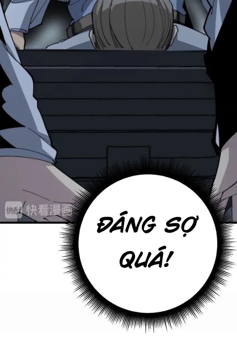 đọc truyện Độc Thủ Vu Y Chương 139 ảnh 52 tại Thiên Thai Truyện