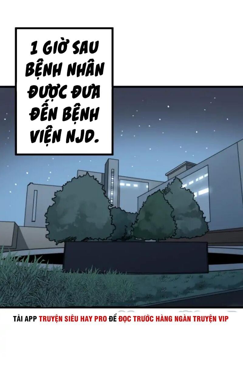 đọc truyện Độc Thủ Vu Y Chương 139 ảnh 53 tại Thiên Thai Truyện