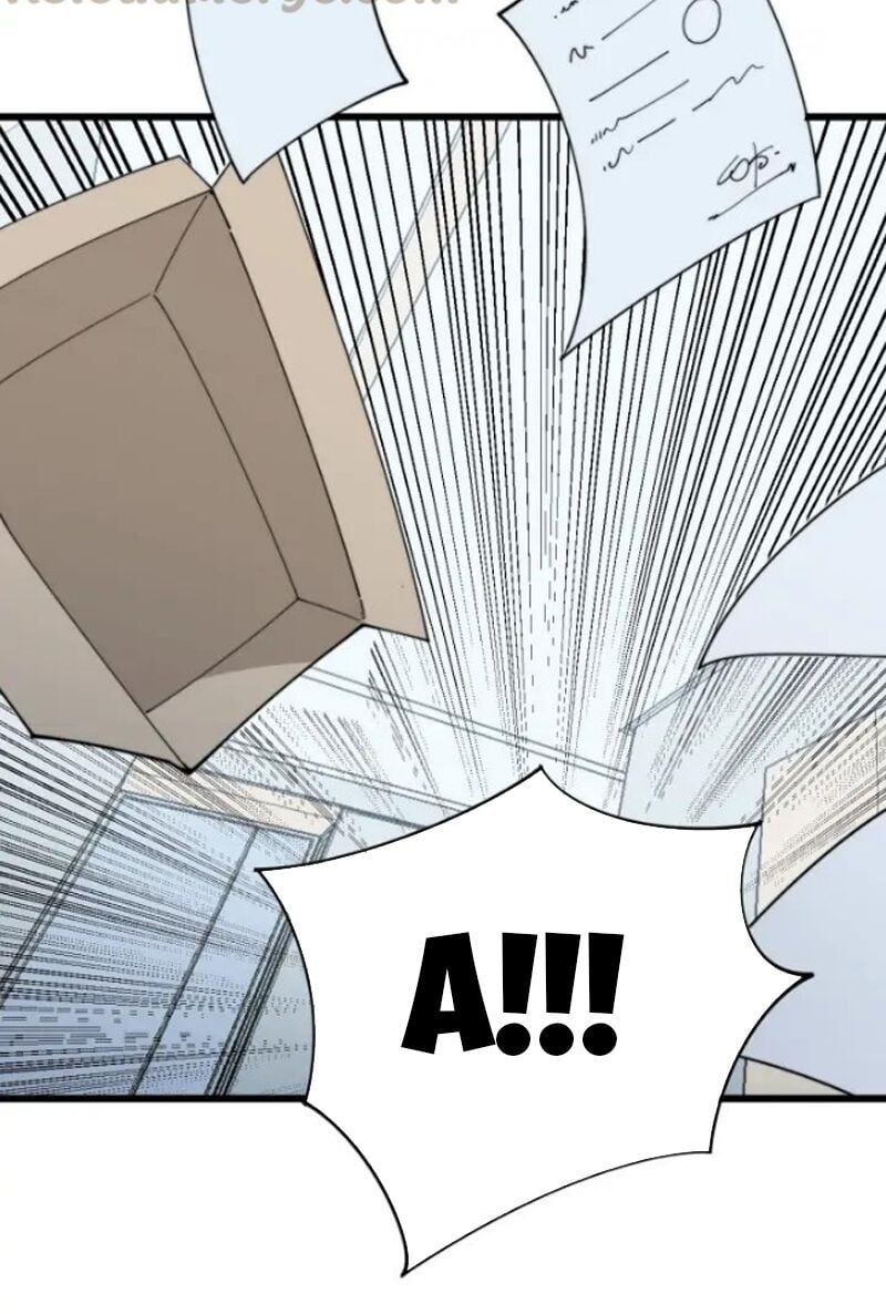 đọc truyện Độc Thủ Vu Y Chương 139 ảnh 58 tại Thiên Thai Truyện