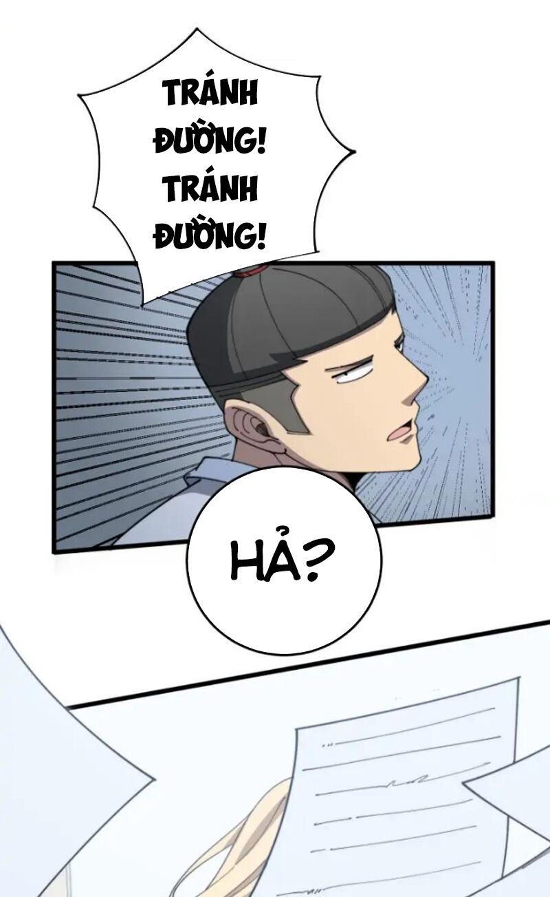 đọc truyện Độc Thủ Vu Y Chương 139 ảnh 59 tại Thiên Thai Truyện