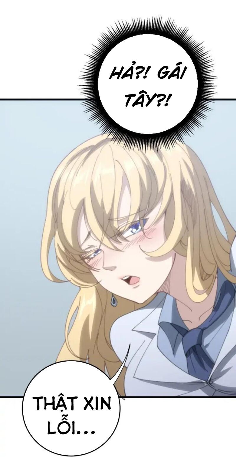 đọc truyện Độc Thủ Vu Y Chương 139 ảnh 64 tại Thiên Thai Truyện