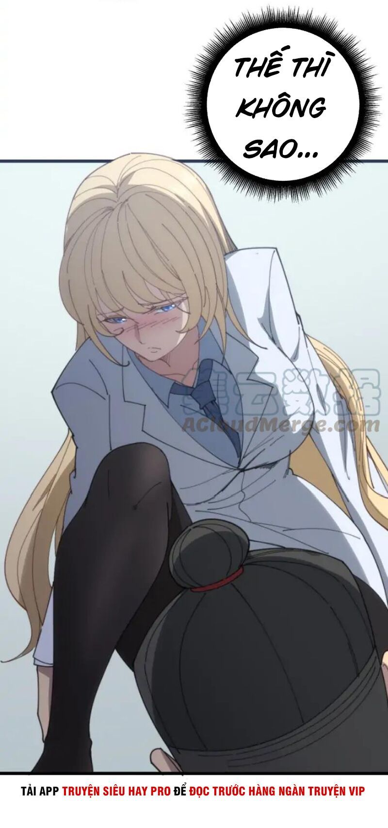 đọc truyện Độc Thủ Vu Y Chương 139 ảnh 65 tại Thiên Thai Truyện