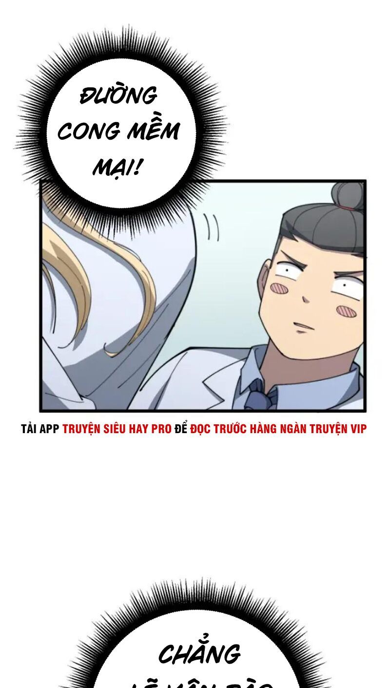 đọc truyện Độc Thủ Vu Y Chương 139 ảnh 66 tại Thiên Thai Truyện