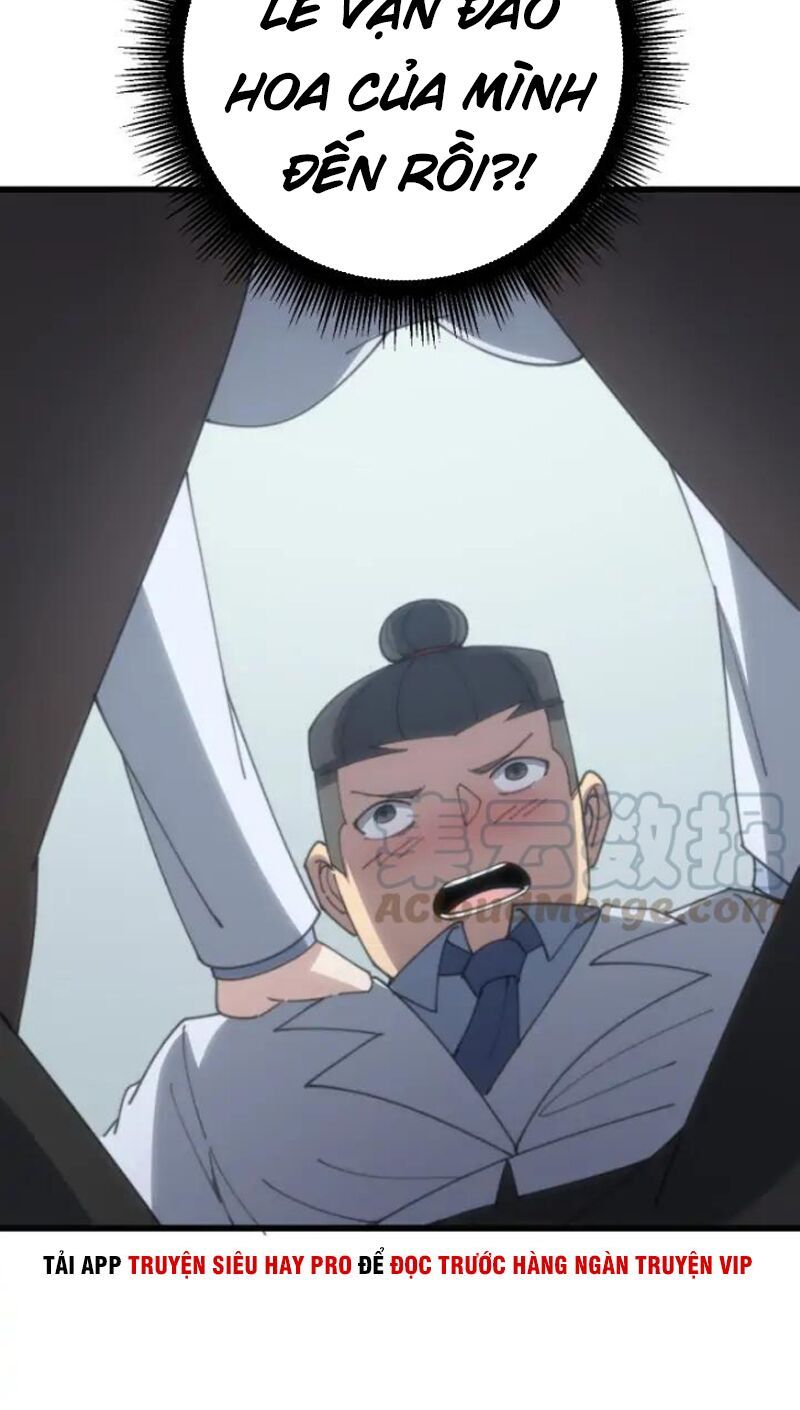 đọc truyện Độc Thủ Vu Y Chương 139 ảnh 67 tại Thiên Thai Truyện