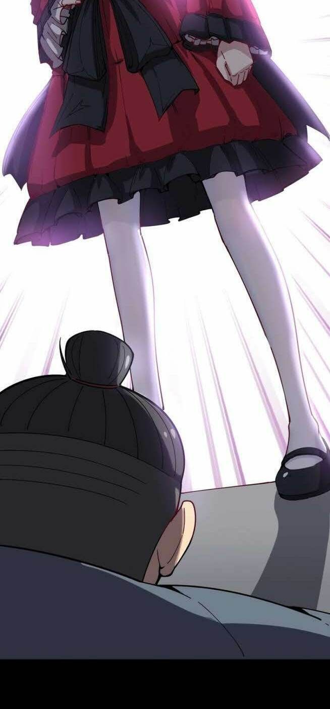 đọc truyện Độc Thủ Vu Y Chương 14 ảnh 30 tại Thiên Thai Truyện