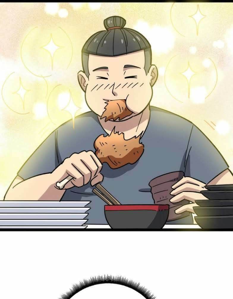 đọc truyện Độc Thủ Vu Y Chương 14 ảnh 5 tại Thiên Thai Truyện