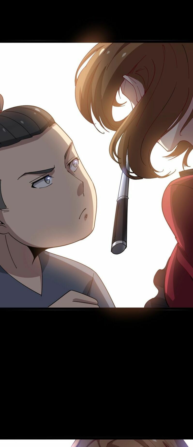 đọc truyện Độc Thủ Vu Y Chương 14 ảnh 43 tại Thiên Thai Truyện